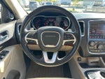 2014 Durango Thumbnail 18