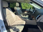 2014 Durango Thumbnail 23