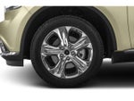 2015 Durango Thumbnail 12