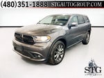 2017 Durango Thumbnail 1