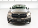 2017 Durango Thumbnail 2