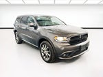 2017 Durango Thumbnail 3