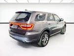 2017 Durango Thumbnail 4