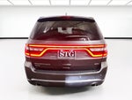 2017 Durango Thumbnail 5