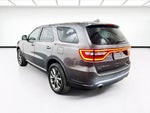 2017 Durango Thumbnail 6