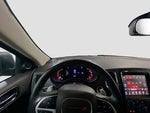 2017 Durango Thumbnail 7