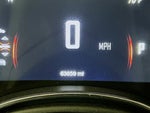 2017 Durango Thumbnail 8