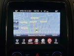 2017 Durango Thumbnail 9