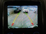 2017 Durango Thumbnail 10
