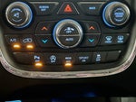 2017 Durango Thumbnail 12