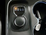2017 Durango Thumbnail 13