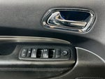 2017 Durango Thumbnail 14