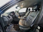 2017 Durango Thumbnail 15