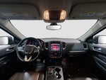 2017 Durango Thumbnail 16