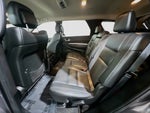 2017 Durango Thumbnail 17