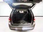 2017 Durango Thumbnail 19