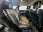 2017 Durango Thumbnail 20