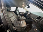 2017 Durango Thumbnail 21