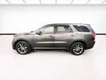 2017 Durango Thumbnail 23