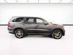2017 Durango Thumbnail 24
