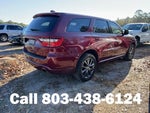 2018 Durango Thumbnail 2