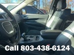 2018 Durango Thumbnail 5