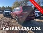 2018 Durango Thumbnail 3