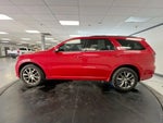 2018 Durango Thumbnail 5