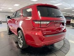 2018 Durango Thumbnail 6