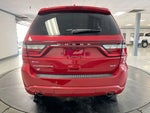 2018 Durango Thumbnail 7