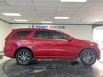 2018 Durango Thumbnail 9