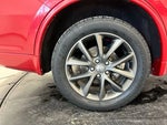 2018 Durango Thumbnail 10