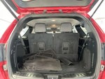 2018 Durango Thumbnail 11
