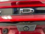 2018 Durango Thumbnail 12