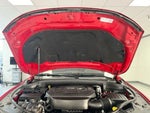 2018 Durango Thumbnail 13