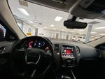 2018 Durango Thumbnail 15