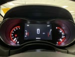 2018 Durango Thumbnail 17
