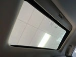 2018 Durango Thumbnail 18