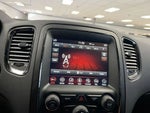 2018 Durango Thumbnail 19