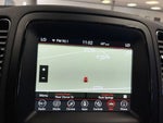 2018 Durango Thumbnail 20