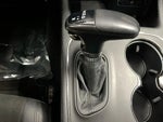 2018 Durango Thumbnail 21
