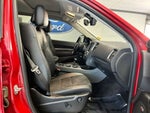 2018 Durango Thumbnail 22