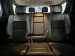 2018 Durango Thumbnail 23