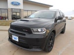 2019 Durango Thumbnail 1