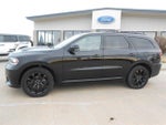 2019 Durango Thumbnail 2