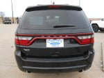 2019 Durango Thumbnail 5
