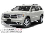 2019 Durango Thumbnail 1