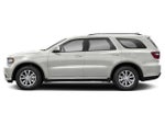 2019 Durango Thumbnail 2