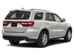 2019 Durango Thumbnail 3