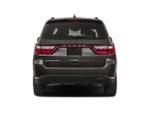 2019 Durango Thumbnail 5